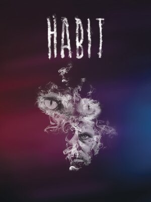 cover image of Habit